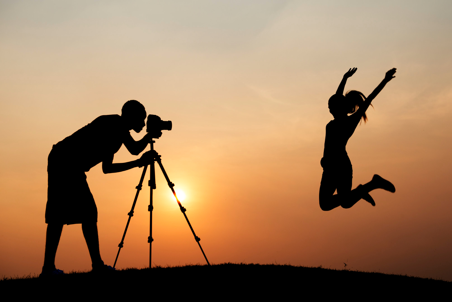 Ignark Studio – Visuals That Speak, Stories That Sell