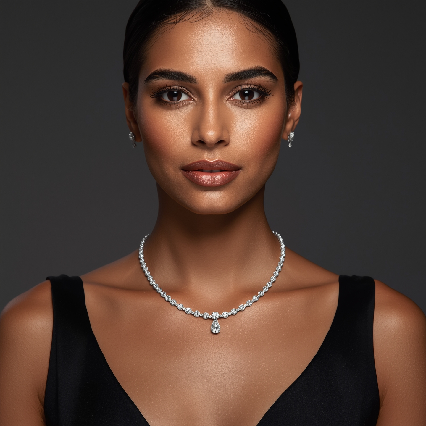 Jewellery Photography Service Near by You