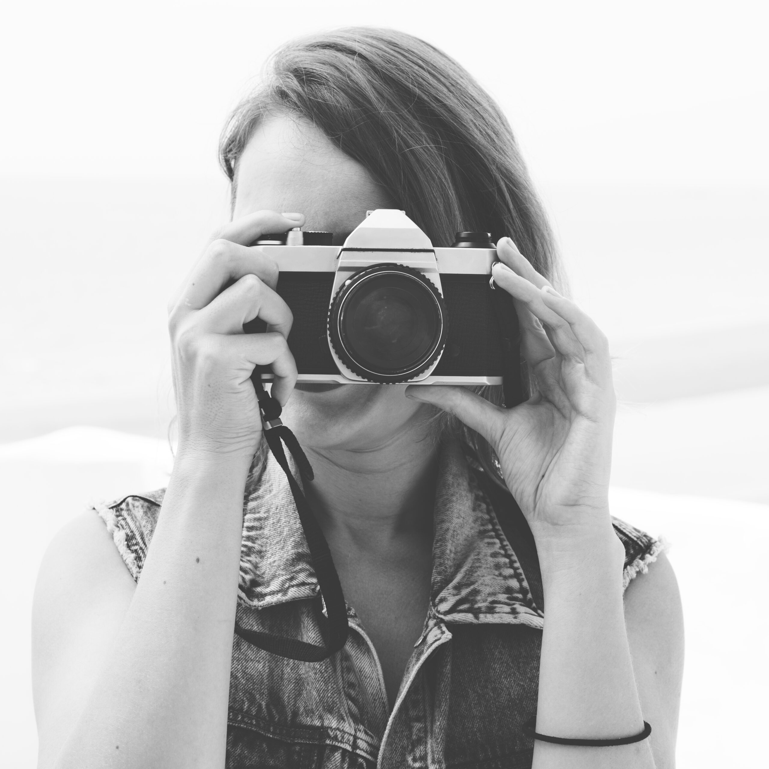 Top ranking product photoshoot service in Gurgoan